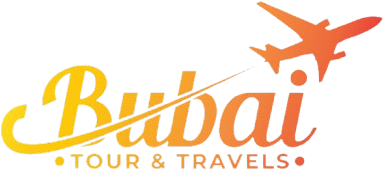 Bubai Travels